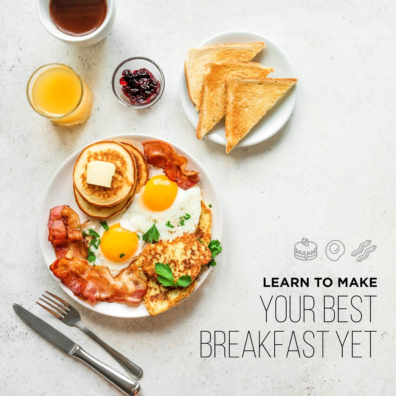 image:imageChefman Electric Crepe Maker amp Griddle Precise Temperature Control Skillet for Perfect Brunch Blintzes Pancakes Eggs Bacon amp Tortillas 12 Nonstick Grill Pan Includes Batter Spreader amp Spatula